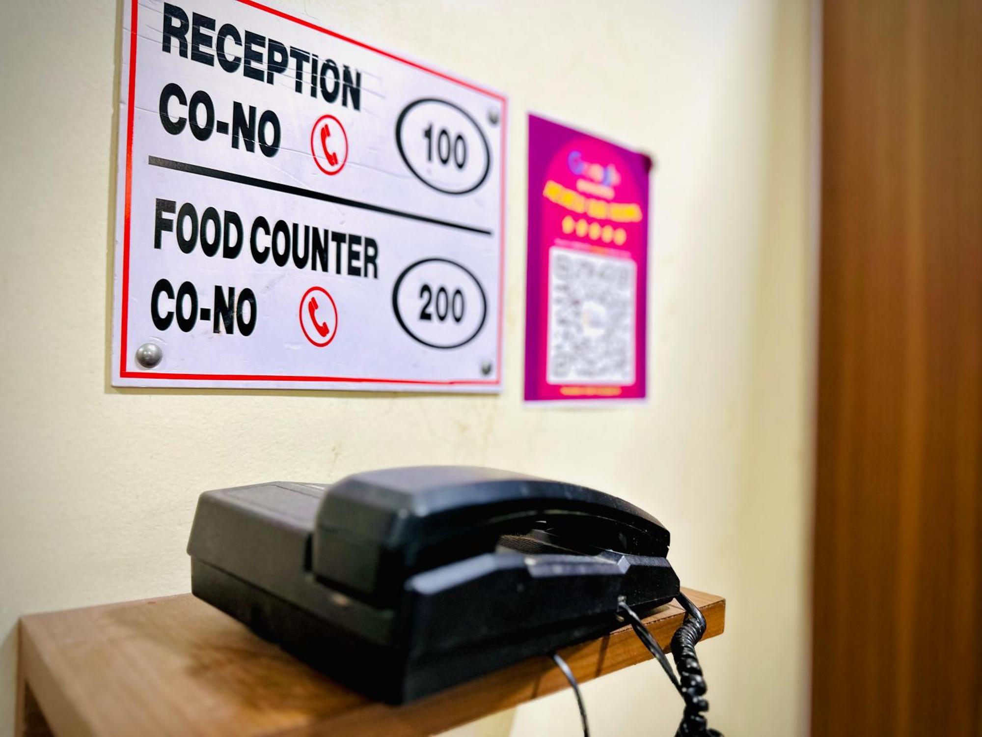 Hotel Sawai Executive Jadhavwadi Ngoại thất bức ảnh