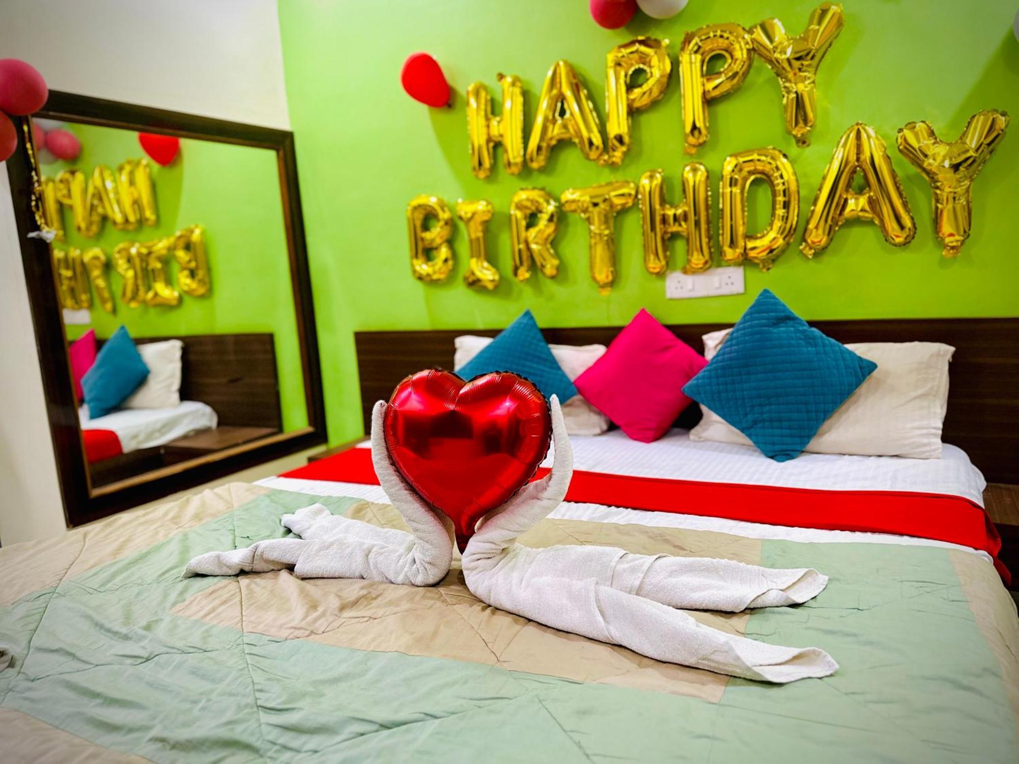 Hotel Sawai Executive Jadhavwadi Ngoại thất bức ảnh